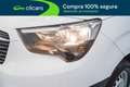 Opel Combo N1 Life 1.5TD Expression L 75 Blanco - thumbnail 10