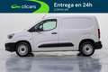 Opel Combo N1 Life 1.5TD Expression L 75 Blanco - thumbnail 8