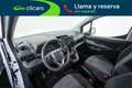 Opel Combo N1 Life 1.5TD Expression L 75 Blanco - thumbnail 13