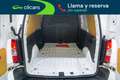 Opel Combo N1 Life 1.5TD Expression L 75 Blanco - thumbnail 17