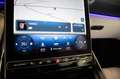 Mercedes-Benz SL 43 AMG CABRIO, AMG, BURMESTER,MEMORY SEAT, LEATHER,7000KM Negro - thumbnail 20
