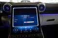 Mercedes-Benz SL 43 AMG CABRIO, AMG, BURMESTER,MEMORY SEAT, LEATHER,7000KM Negro - thumbnail 23