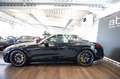 Mercedes-Benz SL 43 AMG CABRIO, AMG, BURMESTER,MEMORY SEAT, LEATHER,7000KM Negro - thumbnail 6