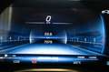 Mercedes-Benz SL 43 AMG CABRIO, AMG, BURMESTER,MEMORY SEAT, LEATHER,7000KM Negro - thumbnail 31