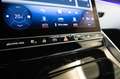 Mercedes-Benz SL 43 AMG CABRIO, AMG, BURMESTER,MEMORY SEAT, LEATHER,7000KM Negro - thumbnail 16