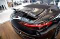 Mercedes-Benz SL 43 AMG CABRIO, AMG, BURMESTER,MEMORY SEAT, LEATHER,7000KM Negro - thumbnail 29