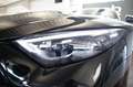 Mercedes-Benz SL 43 AMG CABRIO, AMG, BURMESTER,MEMORY SEAT, LEATHER,7000KM Negro - thumbnail 12