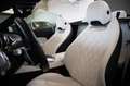 Mercedes-Benz SL 43 AMG CABRIO, AMG, BURMESTER,MEMORY SEAT, LEATHER,7000KM Negro - thumbnail 9