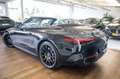 Mercedes-Benz SL 43 AMG CABRIO, AMG, BURMESTER,MEMORY SEAT, LEATHER,7000KM Negro - thumbnail 5