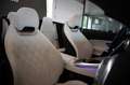 Mercedes-Benz SL 43 AMG CABRIO, AMG, BURMESTER,MEMORY SEAT, LEATHER,7000KM Negro - thumbnail 10