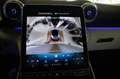 Mercedes-Benz SL 43 AMG CABRIO, AMG, BURMESTER,MEMORY SEAT, LEATHER,7000KM Negro - thumbnail 18