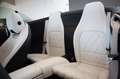 Mercedes-Benz SL 43 AMG CABRIO, AMG, BURMESTER,MEMORY SEAT, LEATHER,7000KM Negro - thumbnail 32