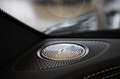Mercedes-Benz SL 43 AMG CABRIO, AMG, BURMESTER,MEMORY SEAT, LEATHER,7000KM Negro - thumbnail 13