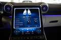 Mercedes-Benz SL 43 AMG CABRIO, AMG, BURMESTER,MEMORY SEAT, LEATHER,7000KM Negro - thumbnail 22