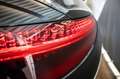 Mercedes-Benz SL 43 AMG CABRIO, AMG, BURMESTER,MEMORY SEAT, LEATHER,7000KM Negro - thumbnail 28