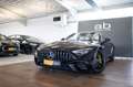 Mercedes-Benz SL 43 AMG CABRIO, AMG, BURMESTER,MEMORY SEAT, LEATHER,7000KM Negro - thumbnail 1
