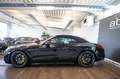 Mercedes-Benz SL 43 AMG CABRIO, AMG, BURMESTER,MEMORY SEAT, LEATHER,7000KM Negro - thumbnail 7