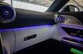 Mercedes-Benz SL 43 AMG CABRIO, AMG, BURMESTER,MEMORY SEAT, LEATHER,7000KM Negro - thumbnail 19