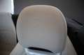 Mercedes-Benz SL 43 AMG CABRIO, AMG, BURMESTER,MEMORY SEAT, LEATHER,7000KM Negro - thumbnail 27
