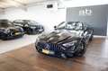 Mercedes-Benz SL 43 AMG CABRIO, AMG, BURMESTER,MEMORY SEAT, LEATHER,7000KM Negro - thumbnail 2
