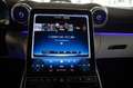 Mercedes-Benz SL 43 AMG CABRIO, AMG, BURMESTER,MEMORY SEAT, LEATHER,7000KM Negro - thumbnail 21