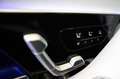 Mercedes-Benz SL 43 AMG CABRIO, AMG, BURMESTER,MEMORY SEAT, LEATHER,7000KM Negro - thumbnail 15