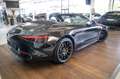 Mercedes-Benz SL 43 AMG CABRIO, AMG, BURMESTER,MEMORY SEAT, LEATHER,7000KM Negro - thumbnail 4