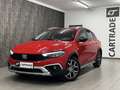 Fiat Tipo Cross MultiJet 130 SCR Cross Rot - thumbnail 4