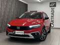 Fiat Tipo Cross MultiJet 130 SCR Cross Rot - thumbnail 1