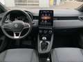 Renault Clio TECHNO TCe 90 Techno KAMERA+KLIMA+USB Grau - thumbnail 14