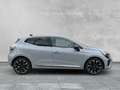 Renault Clio TECHNO TCe 90 Techno KAMERA+KLIMA+USB Grau - thumbnail 6