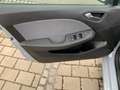Renault Clio TECHNO TCe 90 Techno KAMERA+KLIMA+USB Grau - thumbnail 20