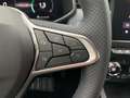 Renault Clio TECHNO TCe 90 Techno KAMERA+KLIMA+USB Grau - thumbnail 23
