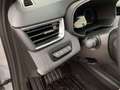 Renault Clio TECHNO TCe 90 Techno KAMERA+KLIMA+USB Grau - thumbnail 21