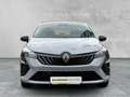 Renault Clio TECHNO TCe 90 Techno KAMERA+KLIMA+USB Grau - thumbnail 8