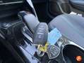 Peugeot 208 Allure Pack Eléctrico 100kW Azul - thumbnail 28