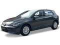 Volkswagen Golf Limited S SHZ+KLIMA+APP CONNECT+PDC+LED+READY2D... - thumbnail 1