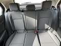 Volkswagen Golf Limited S SHZ+KLIMA+APP CONNECT+PDC+LED+READY2D... - thumbnail 15