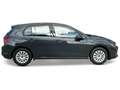 Volkswagen Golf Limited S SHZ+KLIMA+APP CONNECT+PDC+LED+READY2D... - thumbnail 5