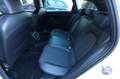 CUPRA Leon Sportstourer Navi Kamera LED DAB Carplay BT Blanc - thumbnail 12