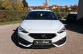 CUPRA Leon Sportstourer Navi Kamera LED DAB Carplay BT Blanc - thumbnail 2