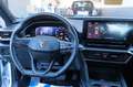CUPRA Leon Sportstourer Navi Kamera LED DAB Carplay BT Blanc - thumbnail 10