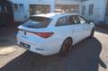 CUPRA Leon Sportstourer Navi Kamera LED DAB Carplay BT Blanc - thumbnail 5