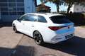 CUPRA Leon Sportstourer Navi Kamera LED DAB Carplay BT Blanc - thumbnail 7