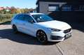CUPRA Leon Sportstourer Navi Kamera LED DAB Carplay BT Blanc - thumbnail 3