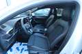CUPRA Leon Sportstourer Navi Kamera LED DAB Carplay BT Blanc - thumbnail 9