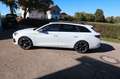CUPRA Leon Sportstourer Navi Kamera LED DAB Carplay BT Blanc - thumbnail 8