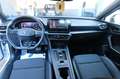 CUPRA Leon Sportstourer Navi Kamera LED DAB Carplay BT Blanc - thumbnail 11
