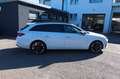 CUPRA Leon Sportstourer Navi Kamera LED DAB Carplay BT Blanc - thumbnail 4
