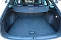 CUPRA Leon Sportstourer Navi Kamera LED DAB Carplay BT Blanc - thumbnail 14